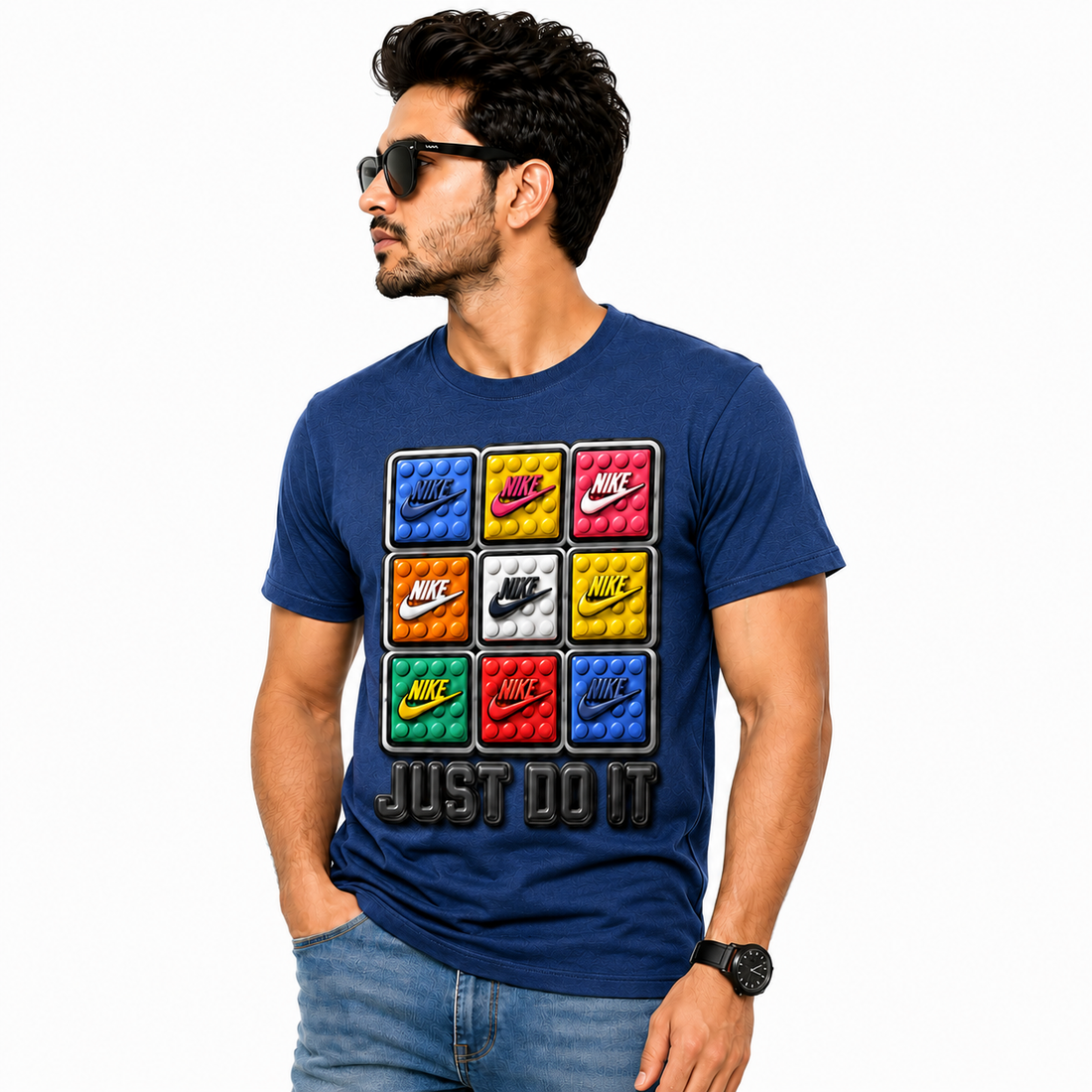 Best online clothing store in Pakistan for men and women