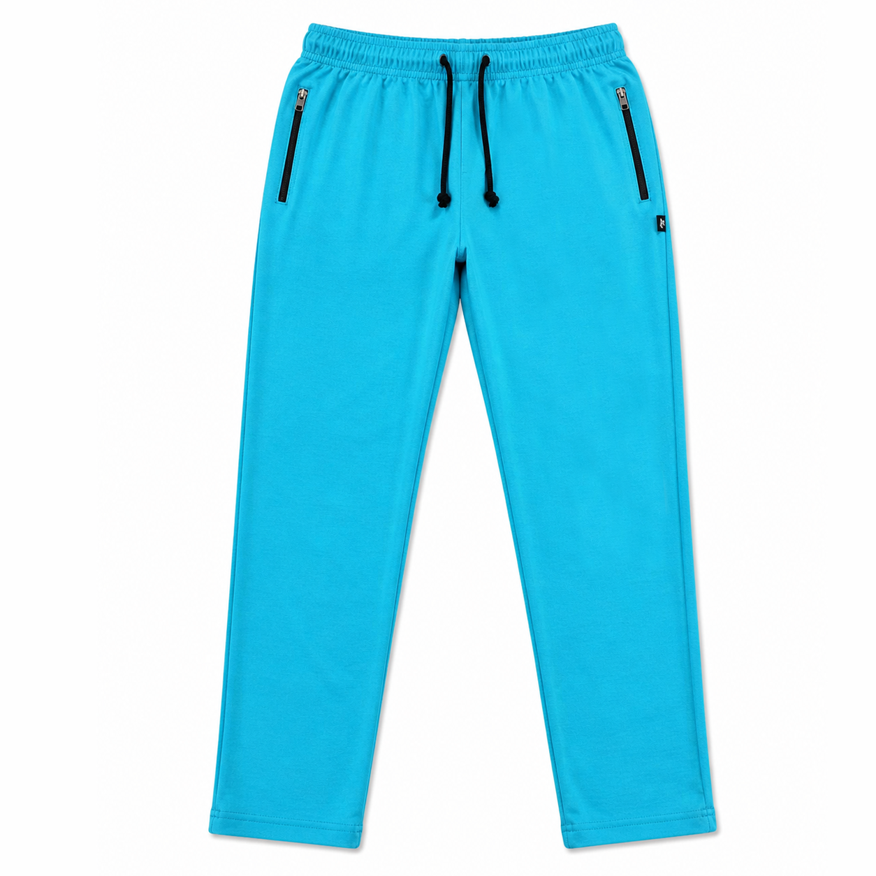 Women Cotton Trousers