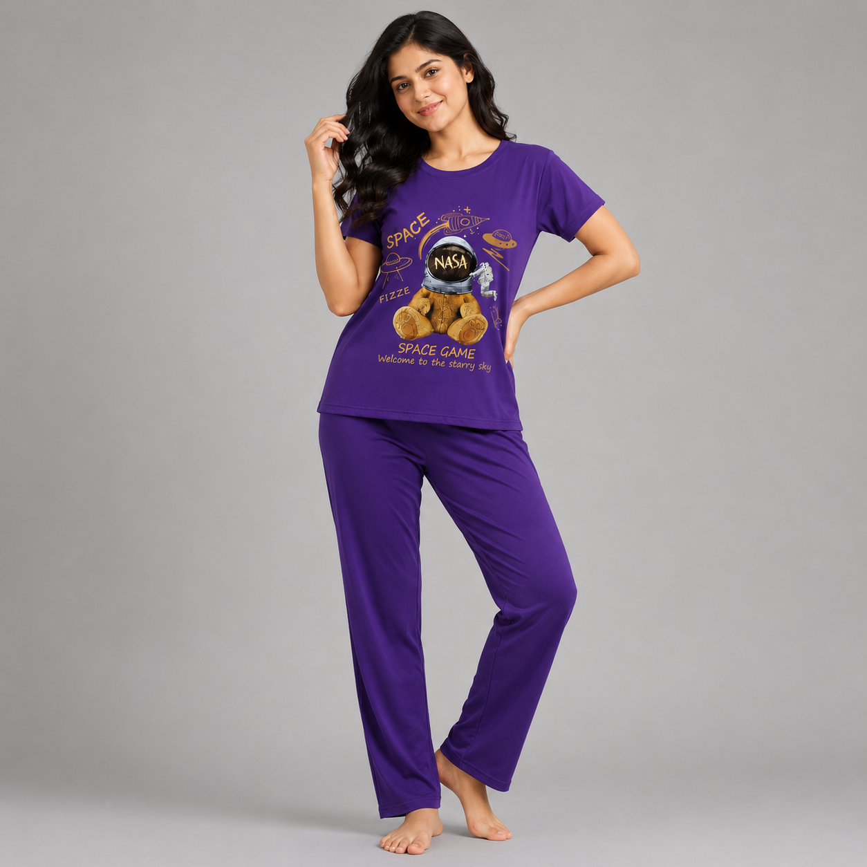 women's tracksuits Pakistan