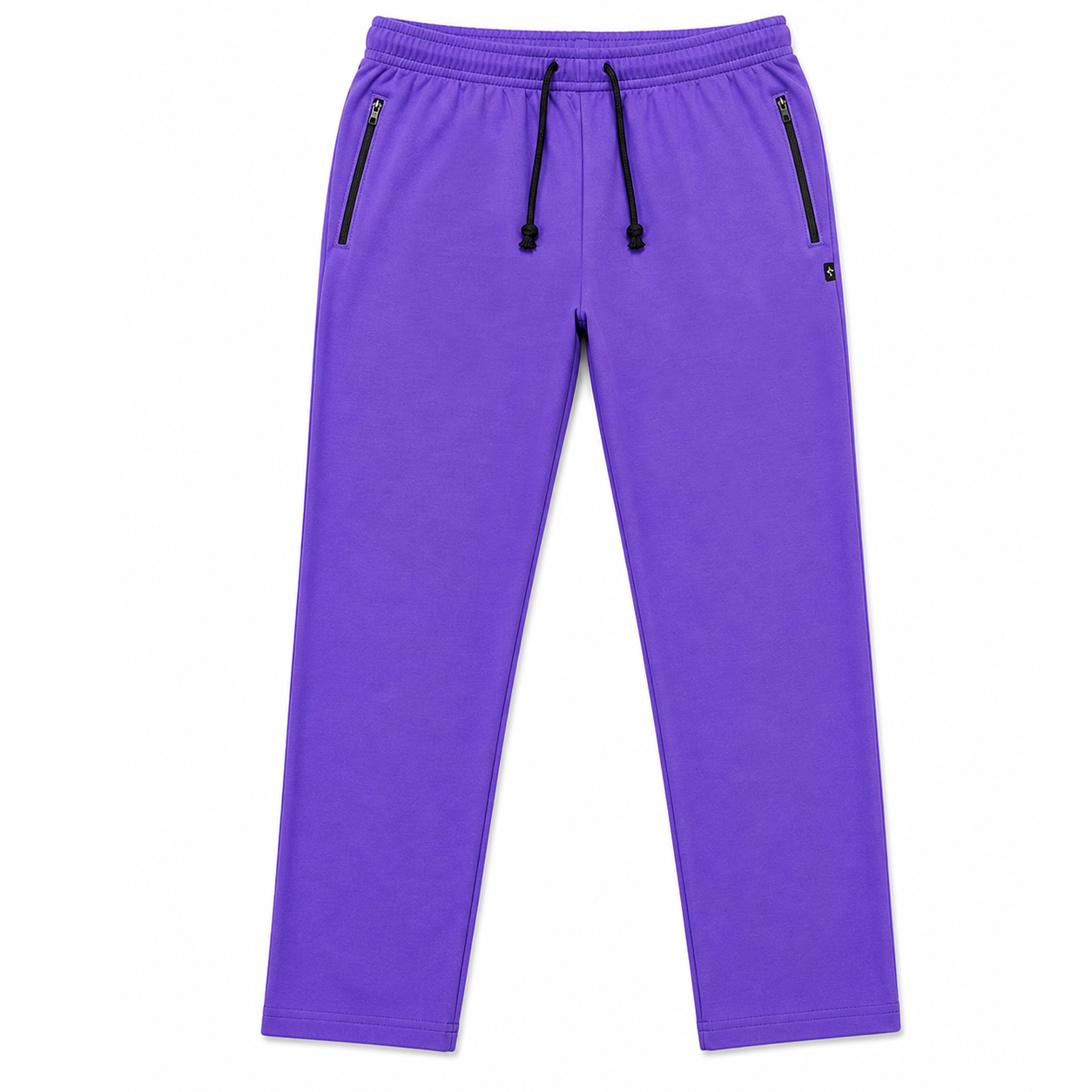 Women’s Premium Cotton Trousers – Soft Comfortable Daily Wear Pants