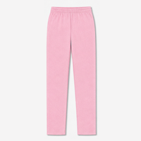 Pack of 6 Women cotton trousers – Soft Comfortable Daily Wear