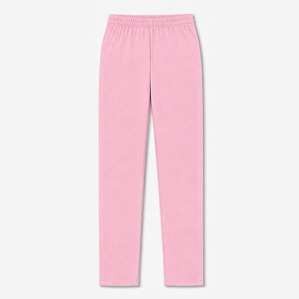 Women cotton trousers – Soft Comfortable Daily Wear