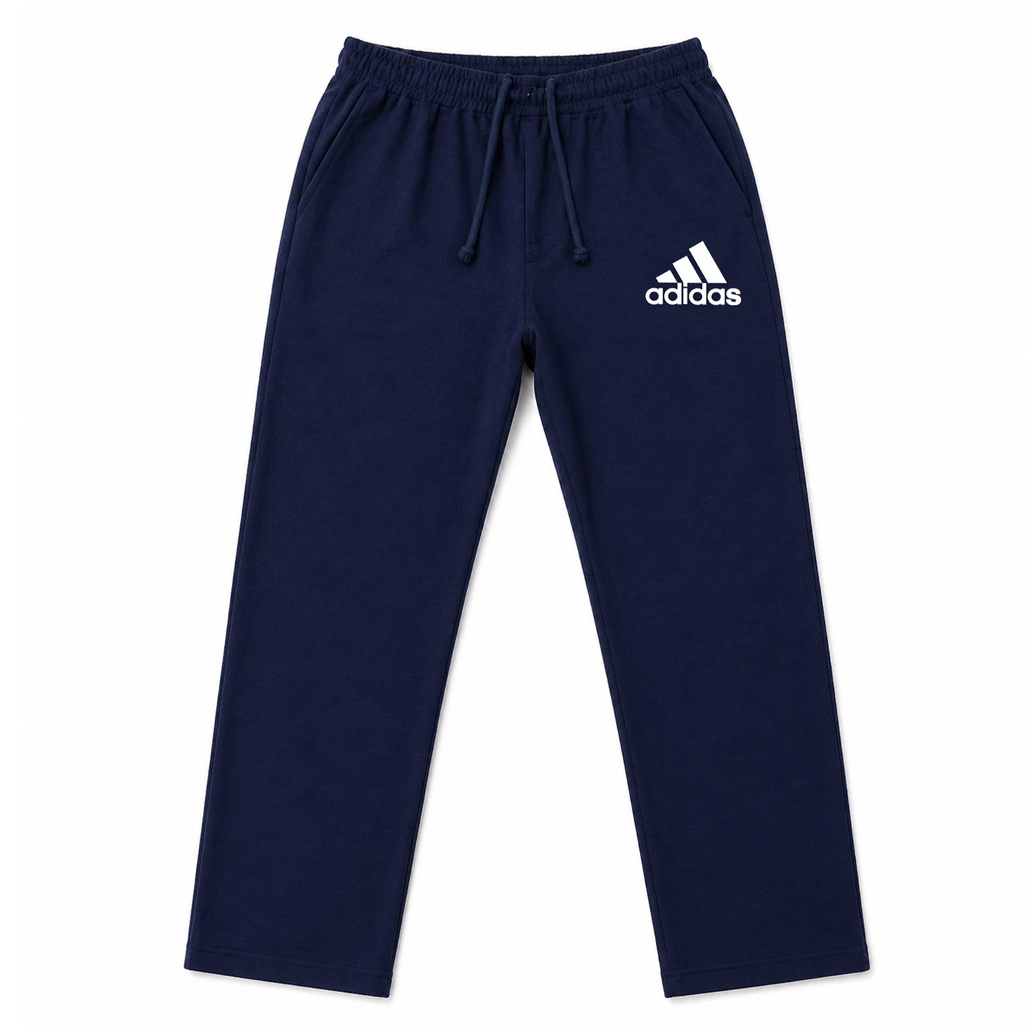 Men’s Jersey Cotton Trouser – Premium Cotton Trouser Set for Daily Wear Pakistan