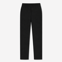 Women cotton trousers – Soft Comfortable Daily Wear