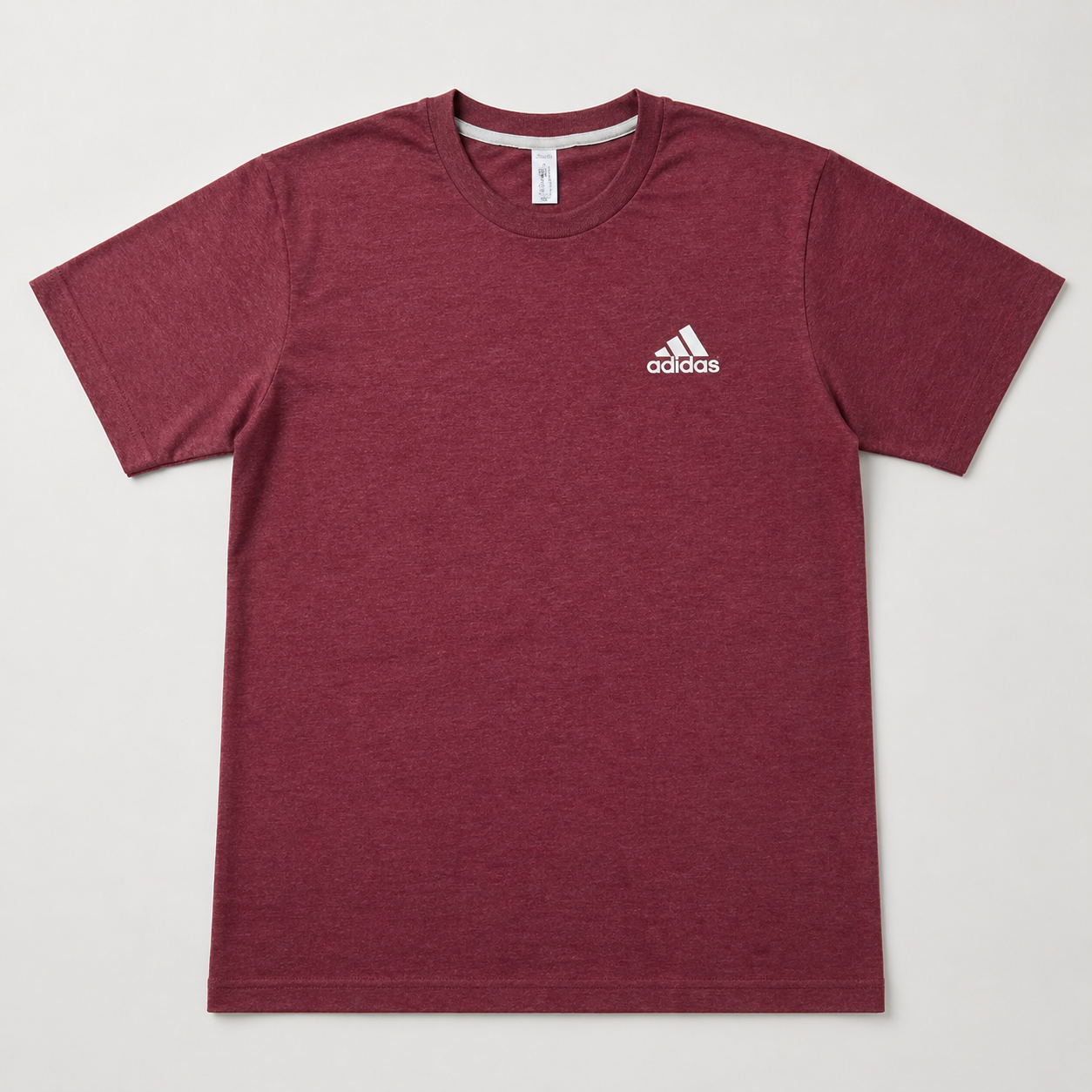 Men’s Branded Round Neck T-Shirts – Premium Summer Casual Wear Pakistan