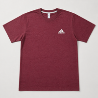 Men’s Branded Round Neck T-Shirts – Premium Summer Casual Wear Pakistan