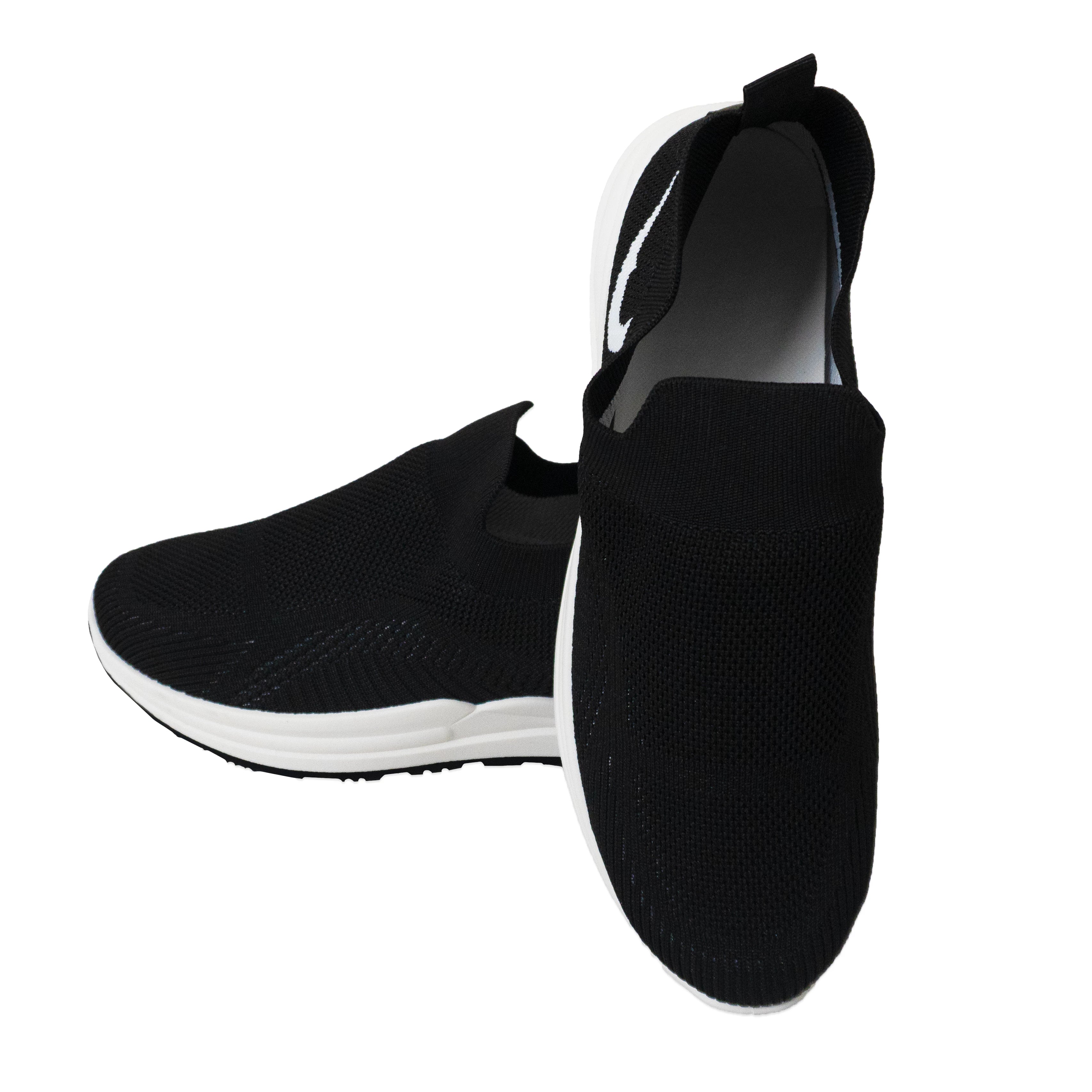 Men's SKECHERS Shoes