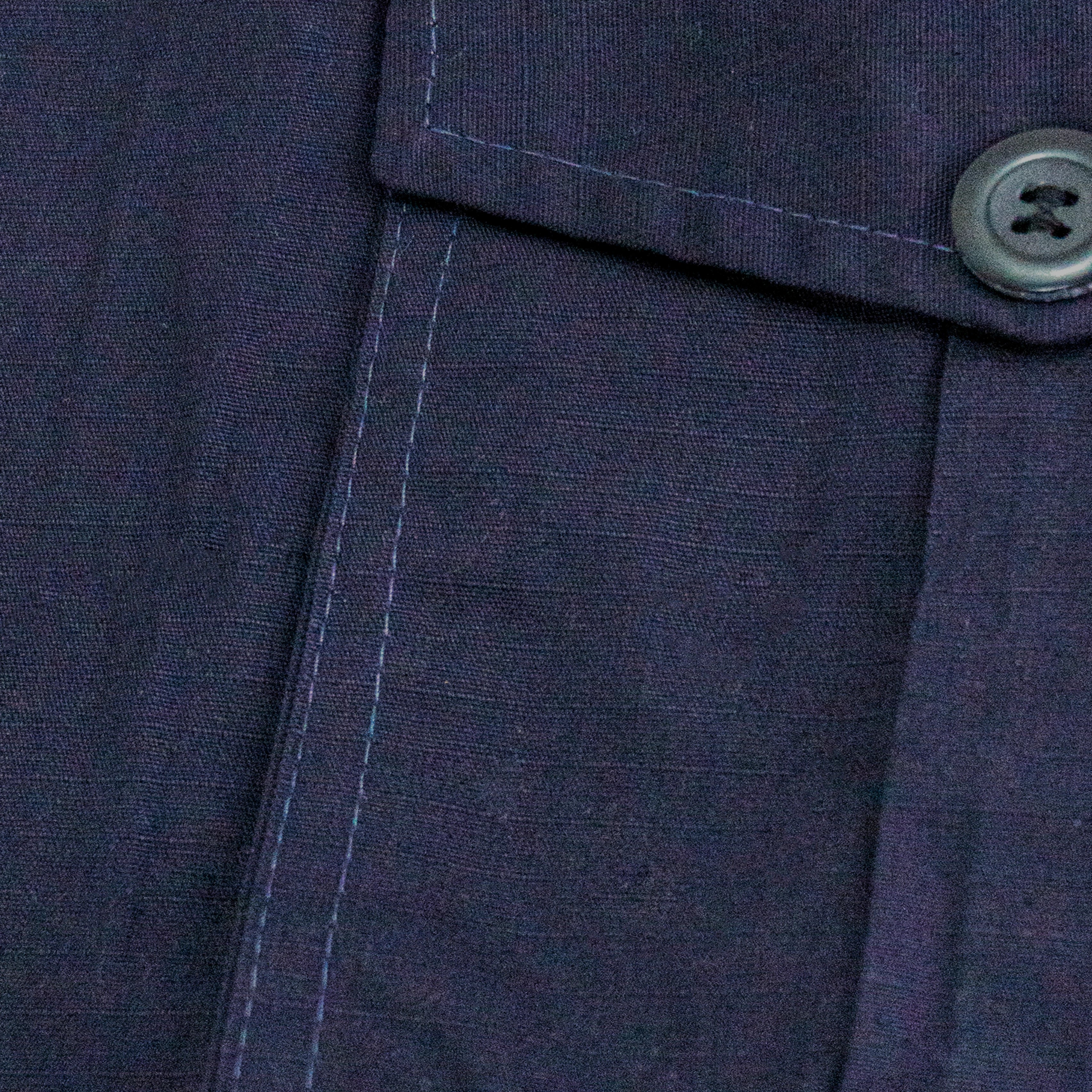 Men's Cargo Trousers