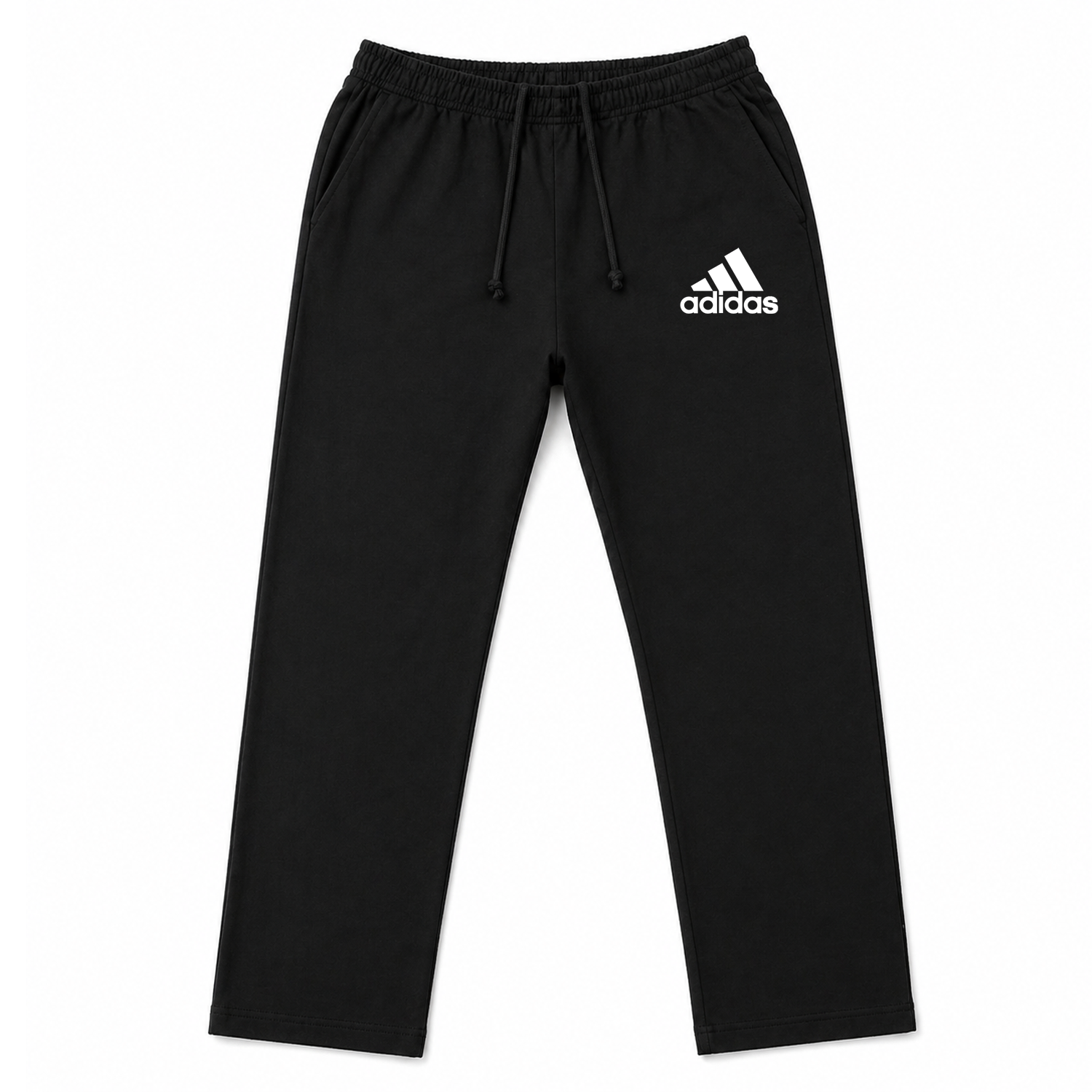 Men’s Jersey Cotton Trouser – Premium Cotton Trouser Set for Daily Wear Pakistan