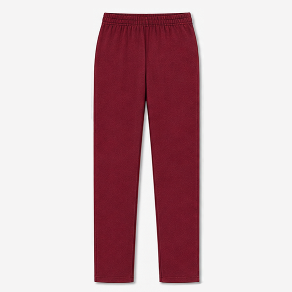 Women cotton trousers – Soft Comfortable Daily Wear