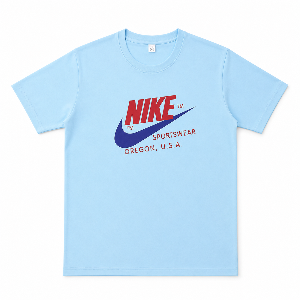 pack of 3 Cotton girls t shirts – Branded Shirts new