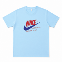 pack of 3 Cotton girls t shirts – Branded Shirts new