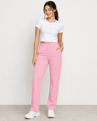 Women cotton trousers – Soft Comfortable Daily Wear