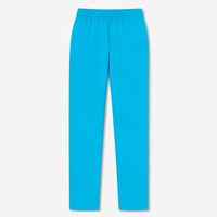 Pack of 6 Women cotton trousers – Soft Comfortable Daily Wear