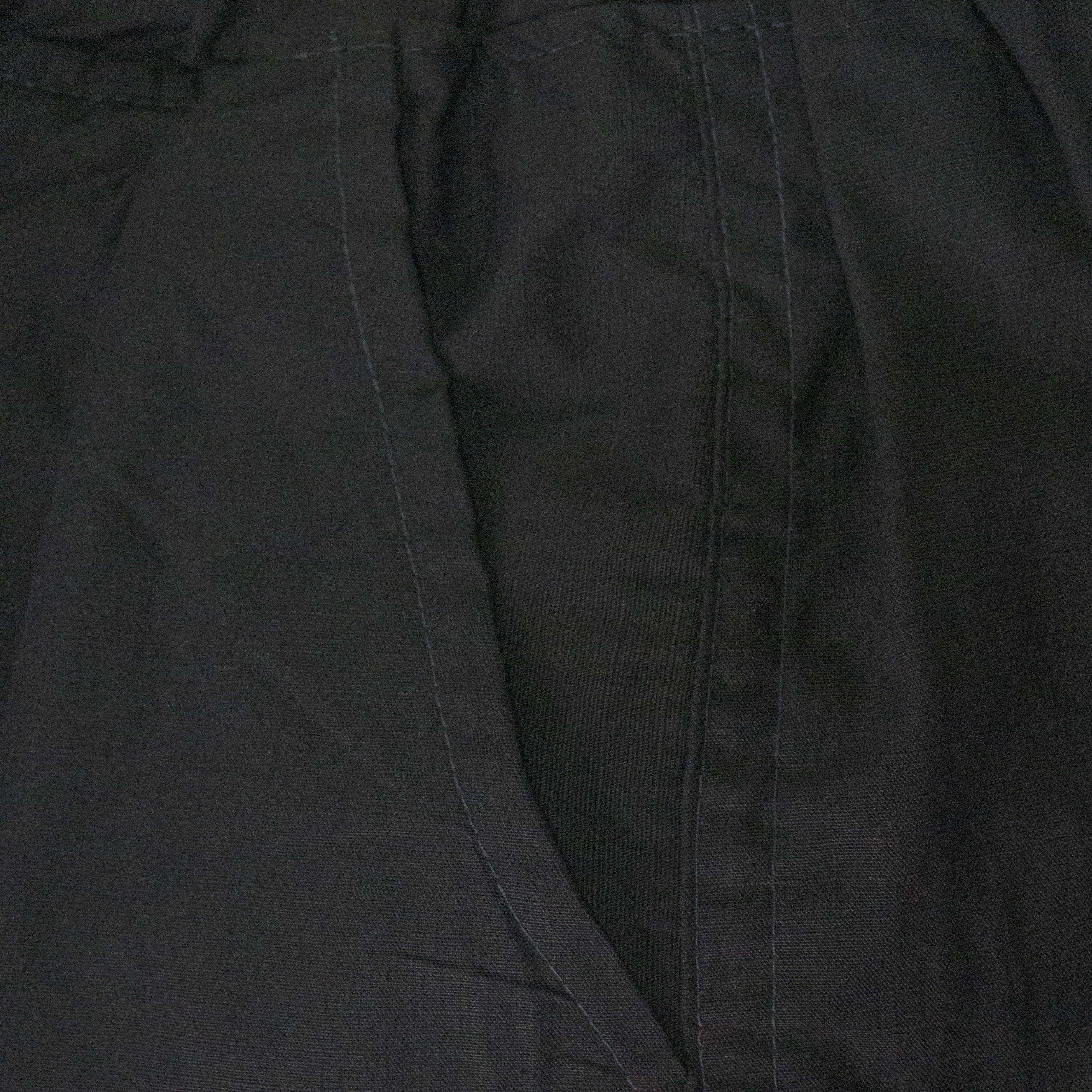 Men's Cargo Trousers