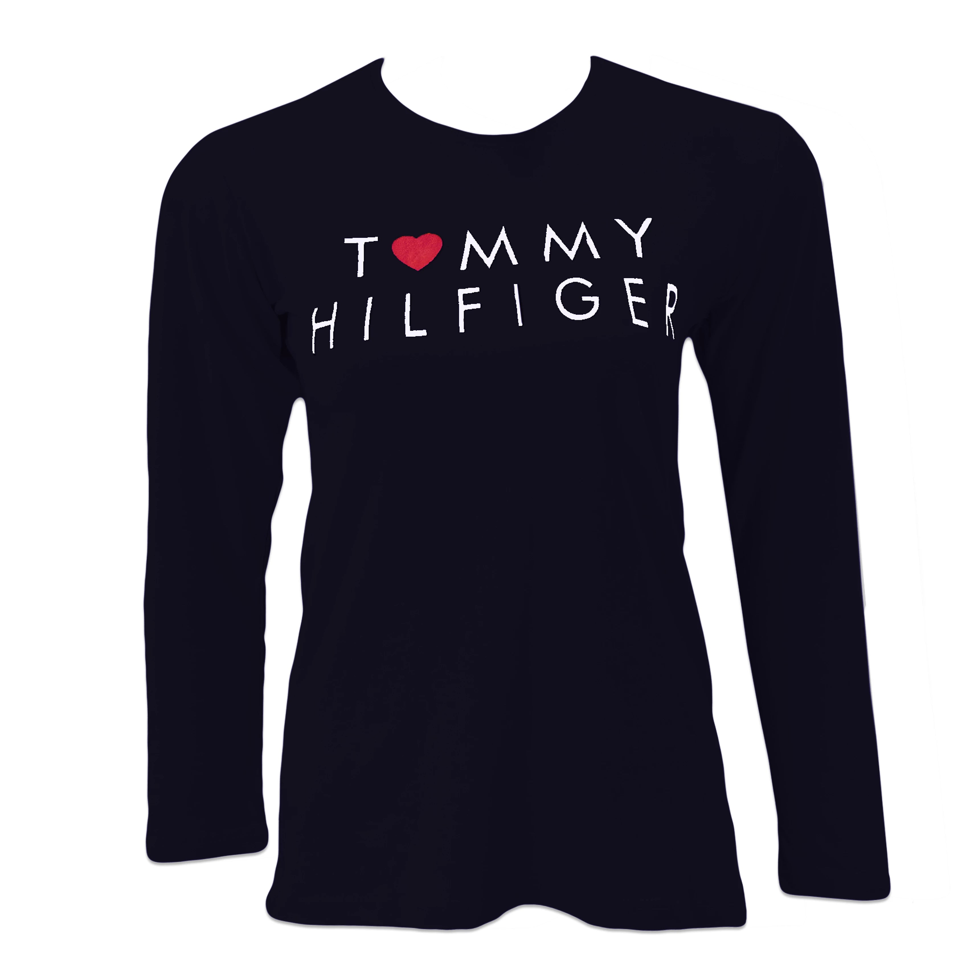 Ladies' Tommy Hilfiger Shirts