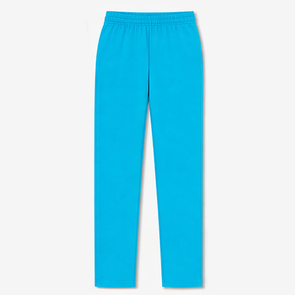 Pack of 5 Women cotton trousers  Soft Comfortable Daily Wear