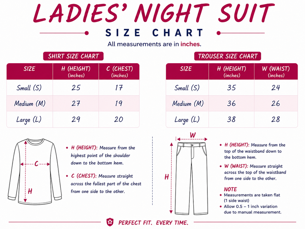 Women's Pack of 3 Cotton Jersy Tracksuit Set | Premium Quality