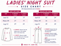 Women's Pack of 3 Cotton Jersy Tracksuit Set | Premium Quality