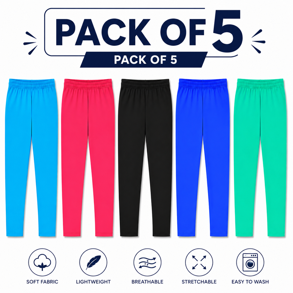 Ladies' Trousers