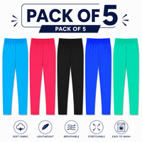 Ladies' Trousers