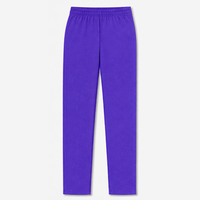 Women cotton trousers – Soft Comfortable Daily Wear