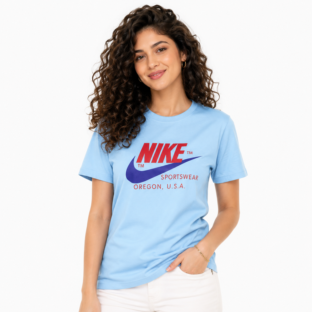 pack of 5 Cotton girls t shirts – Branded Shirts