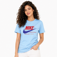 pack of 5 Cotton girls t shirts – Branded Shirts