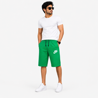 Men Shorts Cotton with Zipper Pockets – Casual Gym & Daily Wear Pakistan