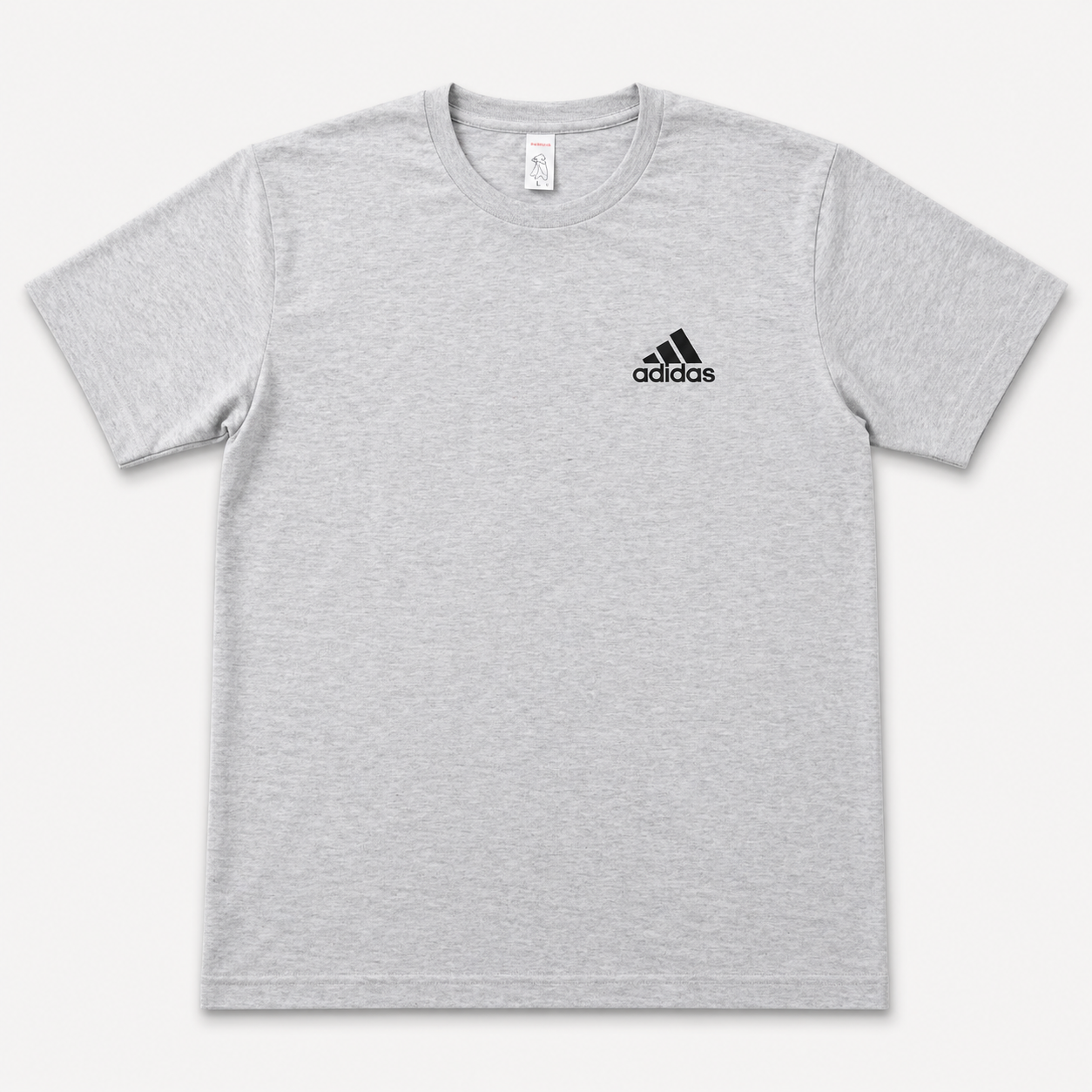 Men’s Branded Round Neck T-Shirts – Premium Summer Casual Wear Pakistan