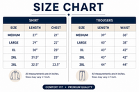 Pack of 2 Premium T-Shirt & Track Pant Set for Men – Sportswear Style Combo