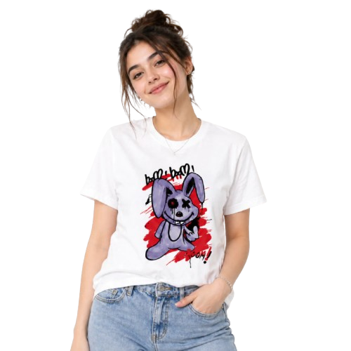 Women SHIRTS