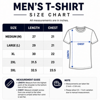 Boys Branded T-Shirts