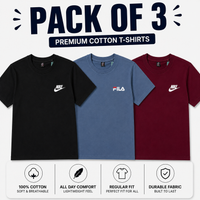 Boys Branded T-Shirts TopShop Pakistan