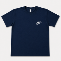 Boys Branded T-Shirts