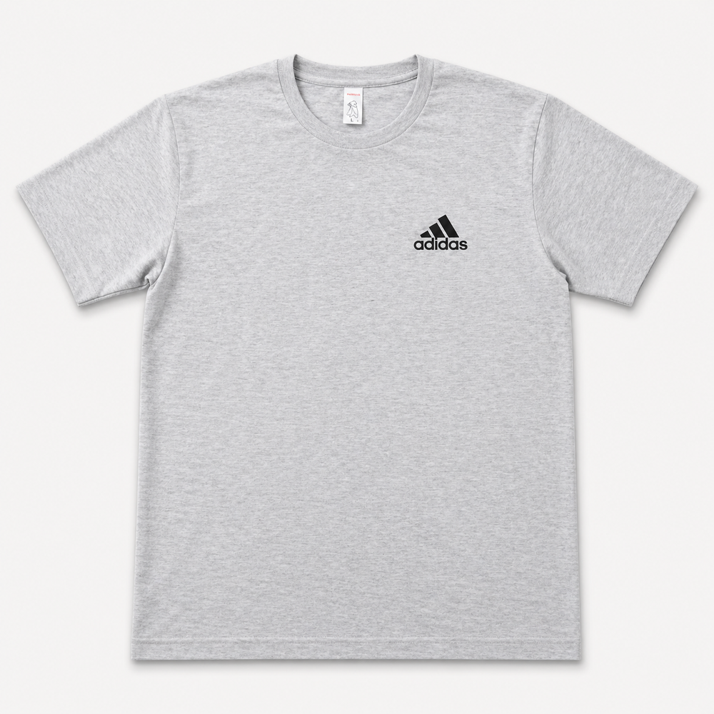 Boys Branded T-Shirts