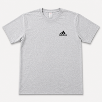 Boys Branded T-Shirts