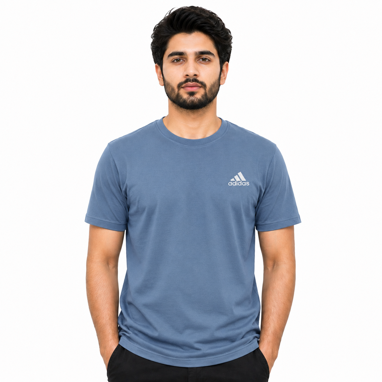 Boys Branded T-Shirts – Premium Summer Casual Wear Pakistan