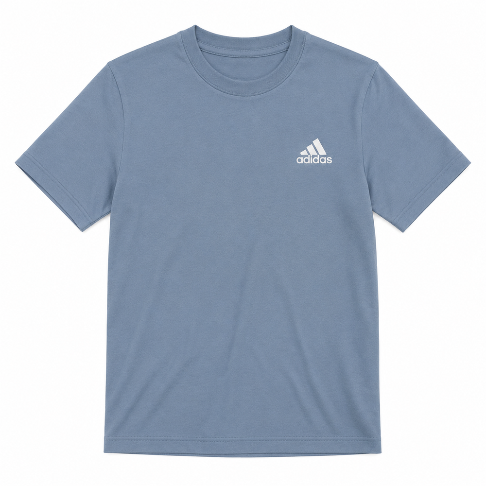 Boys Branded T-Shirts – Premium Summer Casual Wear Pakistan