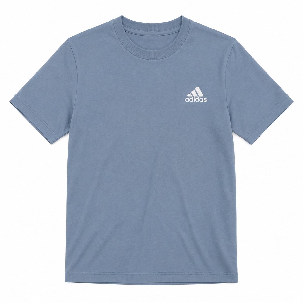 Boys Branded T-Shirts – Premium Summer Casual Wear Pakistan