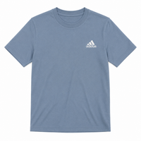 Boys Branded T-Shirts – Premium Summer Casual Wear Pakistan