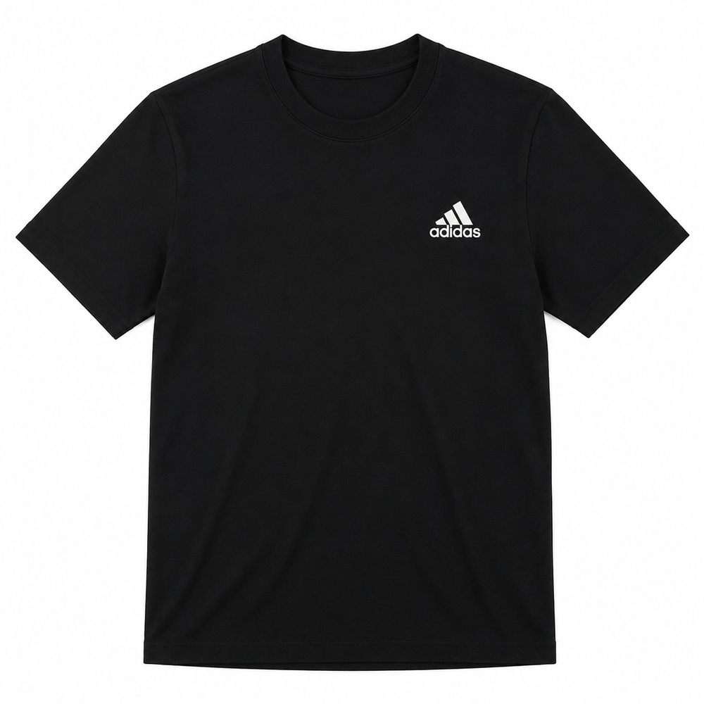 Boys Branded T-Shirts – Premium Summer Casual Wear Pakistan