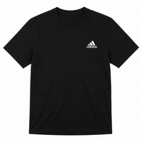 Boys Branded T-Shirts – Premium Summer Casual Wear Pakistan