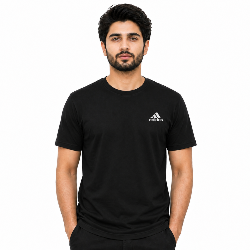 Boys Branded T-Shirts – Premium Summer Casual Wear Pakistan