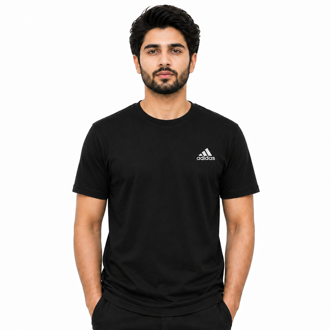 Boys Branded T-Shirts – Premium Summer Casual Wear Pakistan