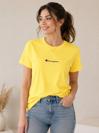 pack of 5 Cotton girls t shirts – Branded Shirts