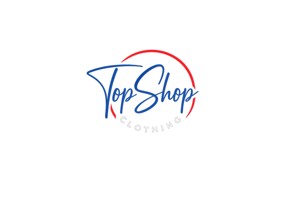 Topshop