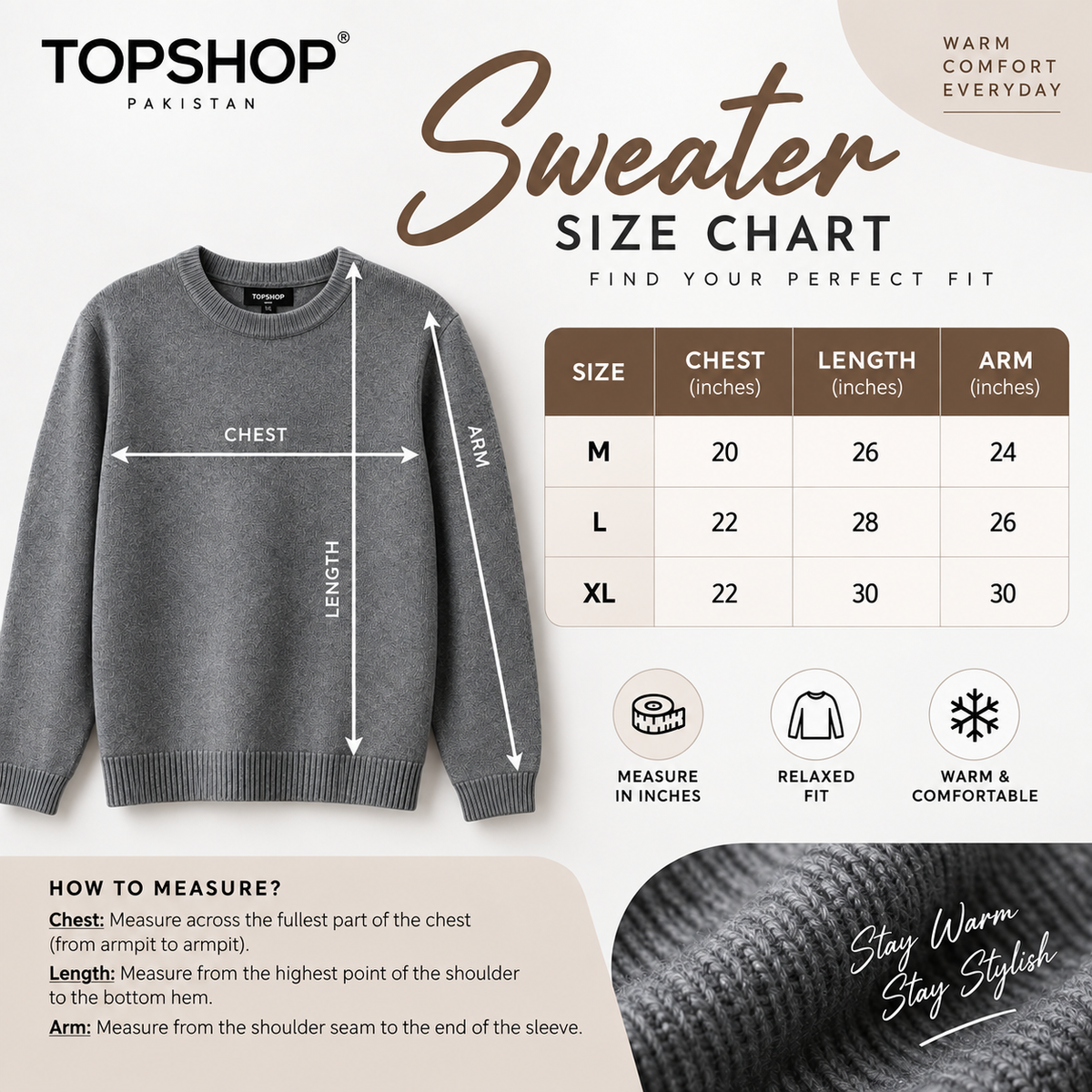 Unisex Graphic Sweatshirts Charcole