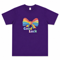 Cotton girls t shirts