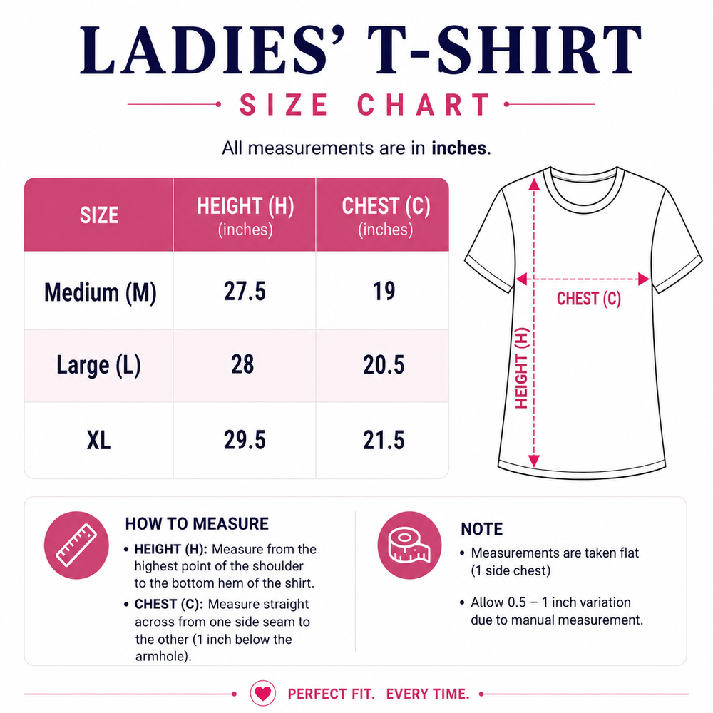Cotton girls t shirts